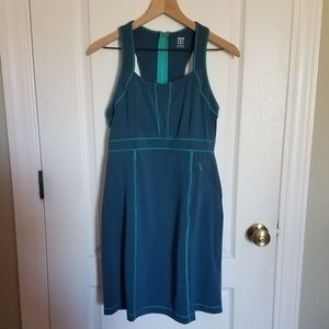 Title Nine Dress